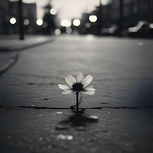 รู้สึกไหม