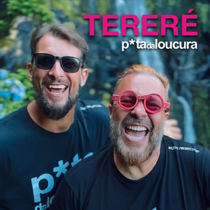 Tereré