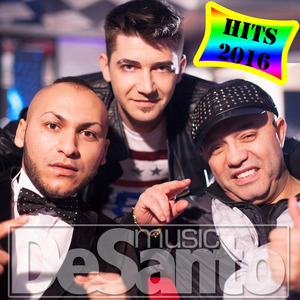 Norocos...Mare Boss (feat. Nicolae Guta)