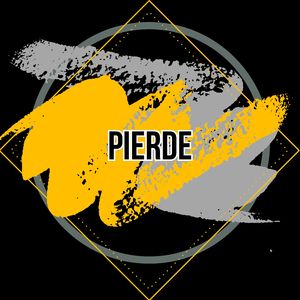 pierde