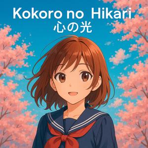 Sayonara ga Kirei na Wake さよならが綺麗な理由 — The Beauty of Goodbye