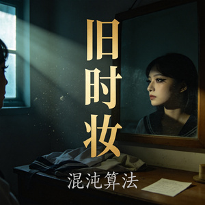 旧时妆