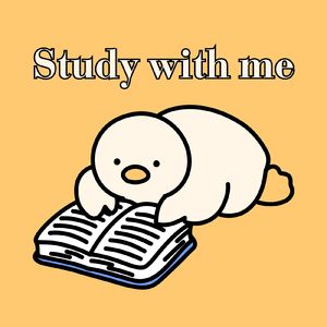 ゆったり読書用BGM