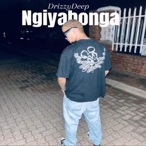 Ngiyabonga