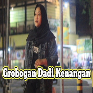 Grobogan Dadi Kenangan