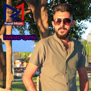 Kesek derdê te nebînê