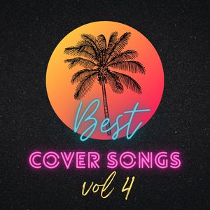 Show Me Love Don't Need No Money