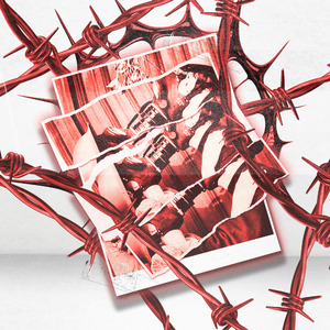 I wanna be your girlfriend (Toxic Machinery Remix)