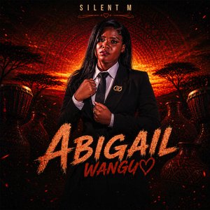 Abigail