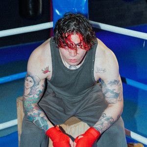 Combinación Perfecta