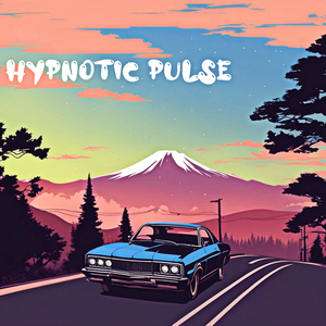 Hypnotic Pulse