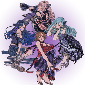 え？あぁ、そう。