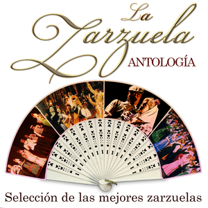 La Gran Via - Chotis