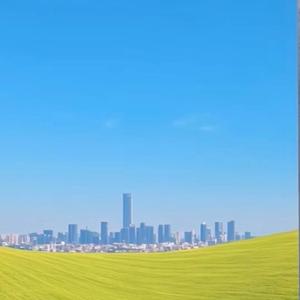 CHRYSTAL – The Days (Dance Remix) (Radio Edit)