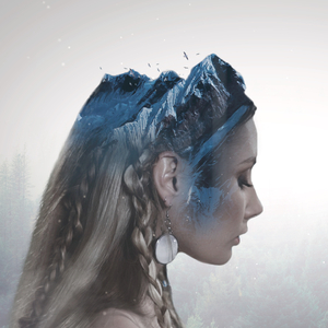 Лісова пісня