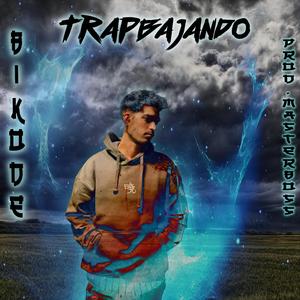 Trapbajando