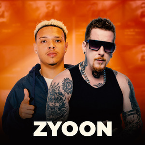 Geração da Putaria