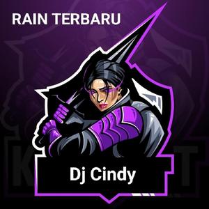 Rain Terbaru (Elektronic)