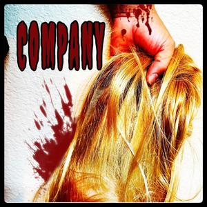 Company