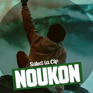 Noukon