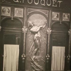 芬达海Fanta sea(Prod.by 顺赢INKA)