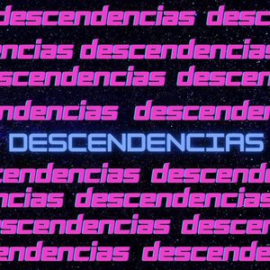 Desendencias