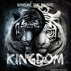 Karma (feat. Sphinx)