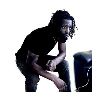 RAF FREESTYLE