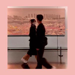 <超时空恋爱>（Prod by Eee.T&BickyBoy）