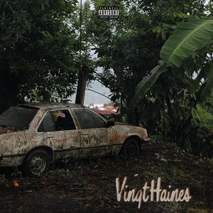 Wimbledon (Interlude)