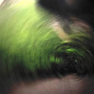 Can You Talk Now? (feat. caitlin)