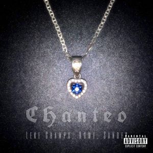 Chanteo