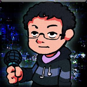 The Carter Classic! (feat. Rareblin)