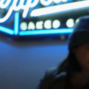 For Those Who Come From Nothing (ft. Justin Cruz)