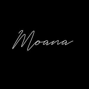 Moana