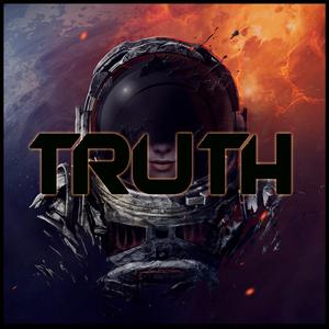 TRUTH (feat. Amoura)