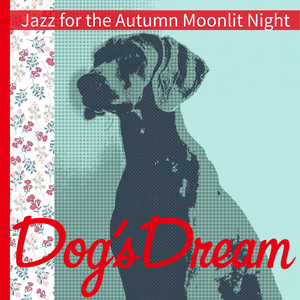 Jazzing The Serenade of Autumn