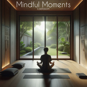 Mindful Moments