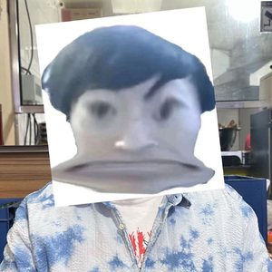 DNA. remix (Prod by No Birthday)