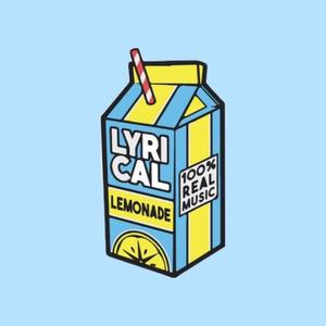 Lemonade