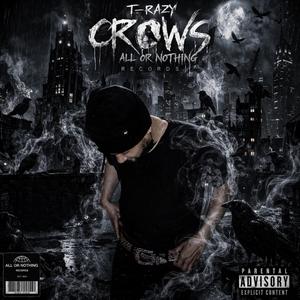 Crows