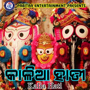 Nila Chale Basi Karu Achha Lila