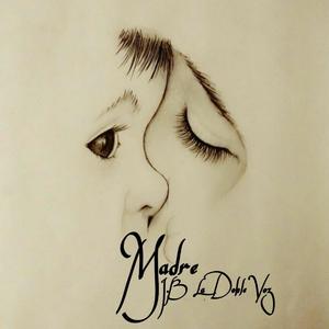 Madre