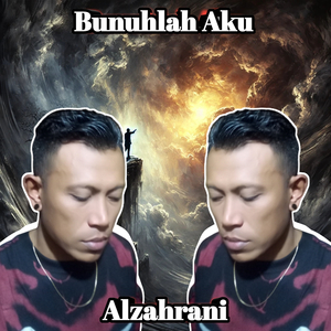 Bunuhlah Aku