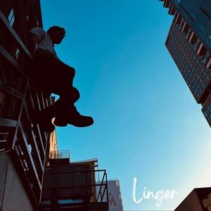 Linger