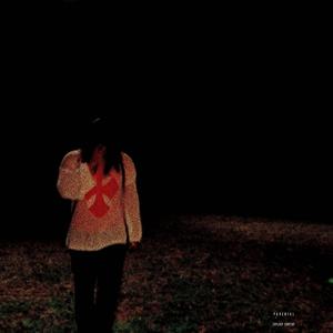 1stPLACE (feat. SxVereign)