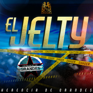 El Jelty