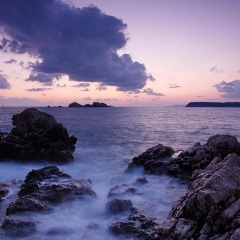 忘记你的南找到我的北