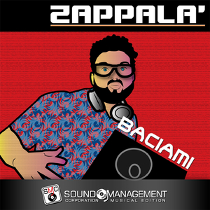 Baciami (Extended Version)