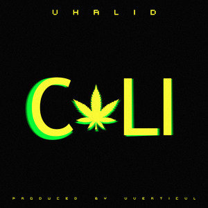Cali